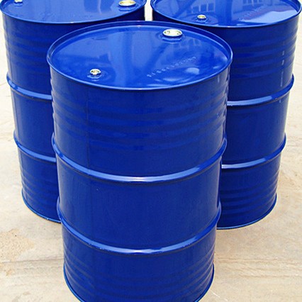 Manufacturers Hexadecylamine Hexadecylamine Cas: 143-27-1