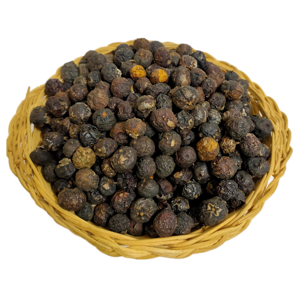 Wild Dried Loquat 2023 Fresh Sun-Dried Hengyang Farm Produce for Cough Relief Tea 0.5kg Packs