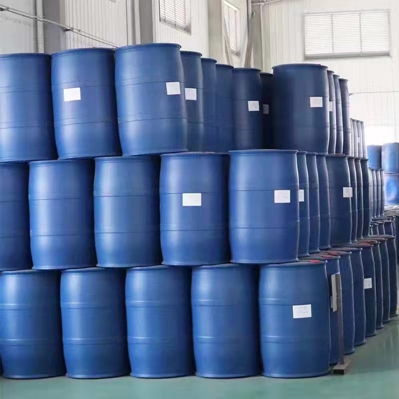 Styrene Butadiene Latex in stock Wholesale Waterproof Material Lawn Backed Adhesive Building Concrete Textile Coated Styrene Butadiene Latex