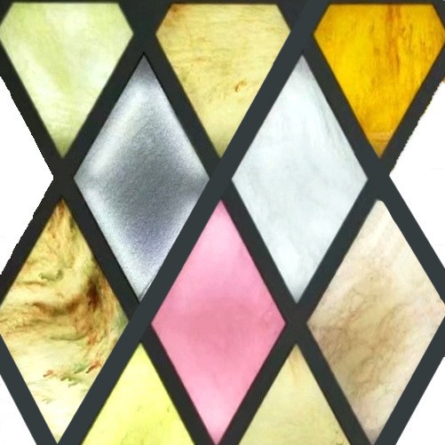 Translucent Imitation Marble Acrylic Marble Light Box Ceiling High-End Furniture Decoration Manufacturer Wholesale Plexiglass Plate