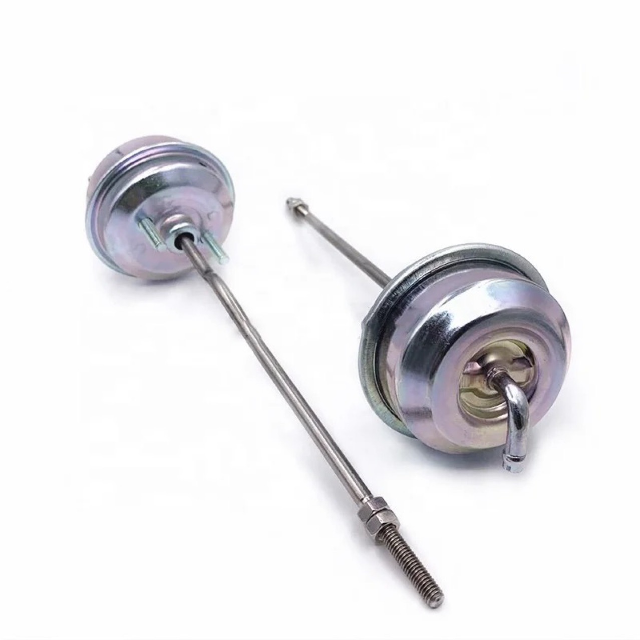 Applicable to Mercedes-Benz 2760901480 2760901580 2760901380 1480 turbine bypass valve