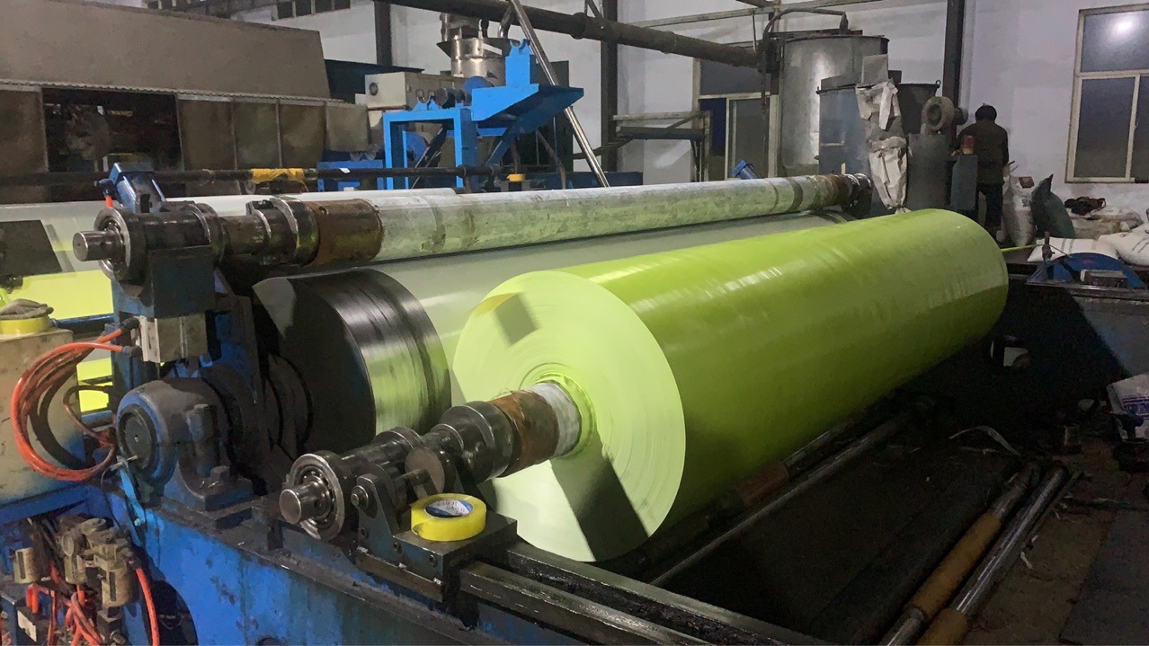 Texas Shun Source Factory LB798 Big Red Apple Green Sky Blue Orange Tent Mat