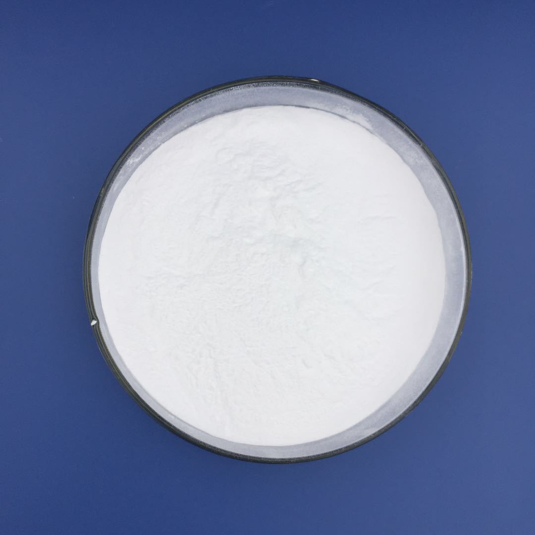 Neopether Resin Mp45 Is Used for Ship Paint, Acid and Alkali Resistant, Corrosion Resistant, Excellent Waterproof, High and Low Temperature Resistant, Available in Stock