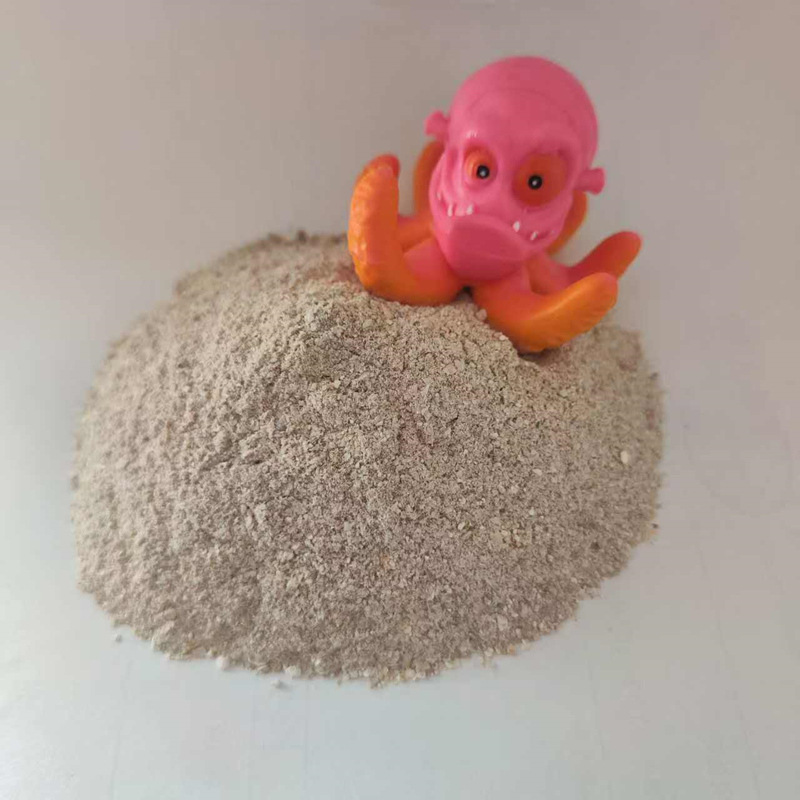 Bone Meal Pet Feed Breeding Cattle Chicken Bone High Calcium Phosphorus Horticultural Bone Meal Flower Defatted Degummed Meat Bone Meal