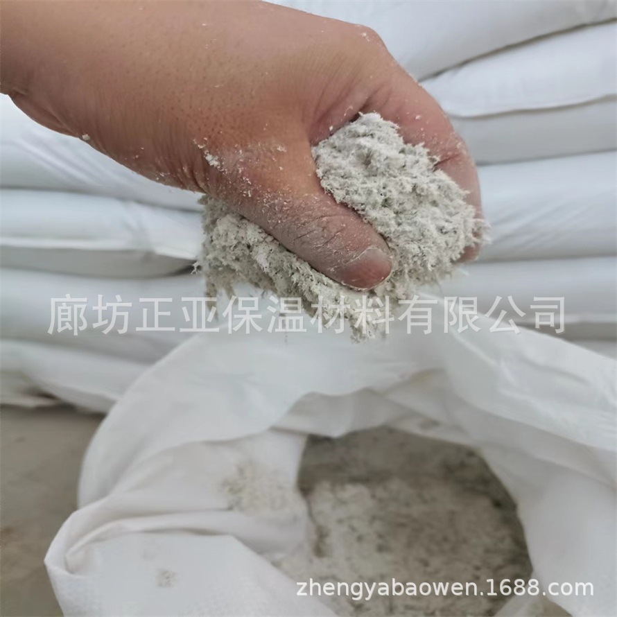 Anti-Crack Asbestos Velvet, Leak-Proof Asbestos, High Temperature Resistant Asbestos, Fire-Resistant Asbestos Velvet, Warm Asbestos, Qinghai Asbestos Velvet