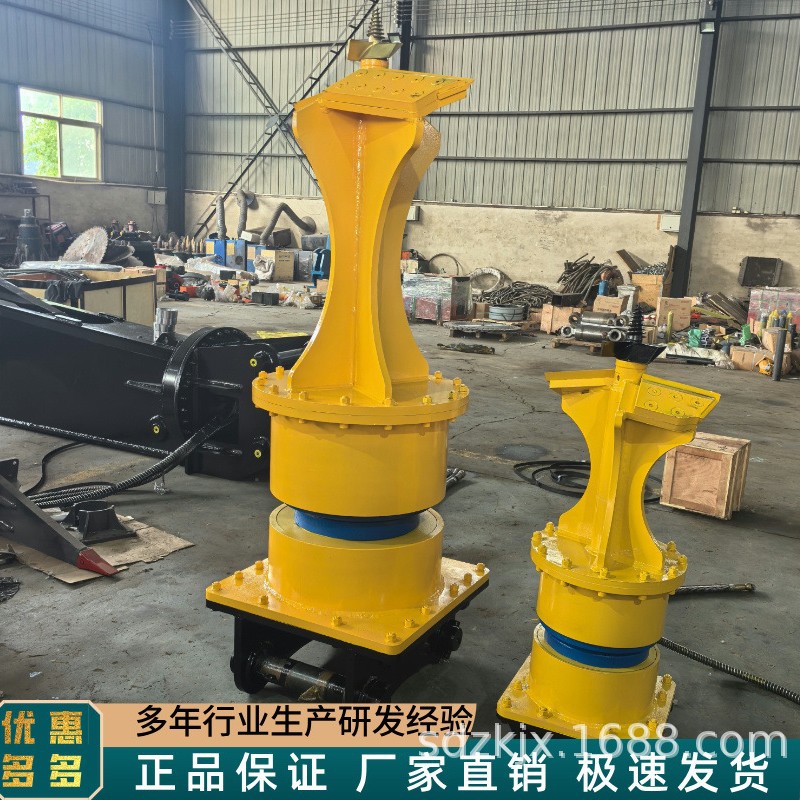 Малые гидравлические бурильные установки для корней деревьев, глубокие буровые установки для удаления стволов деревьев, гидравлические фрезы для корней деревьев