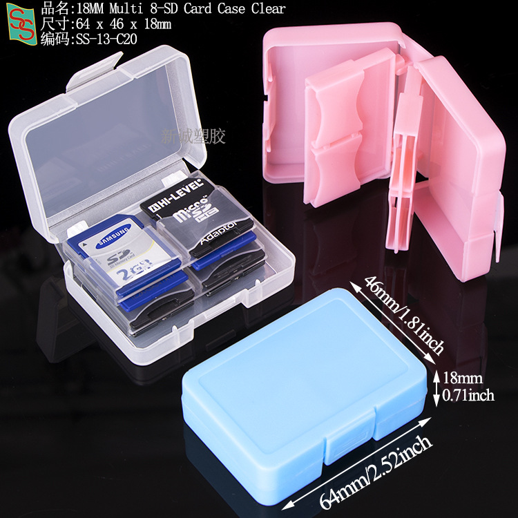 Psa Rating Card Box, Phone Card Grading Box, 35Pt Magnetic Card Brick, Star Card Yu-Gi-Oh! Grading Card Box