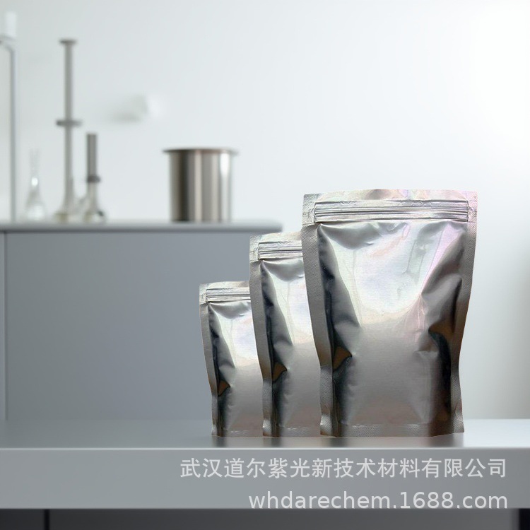 Lithium Gluconate Lithium Gluconate Nutritional Enhancer 60816-70-8 100g 25kg