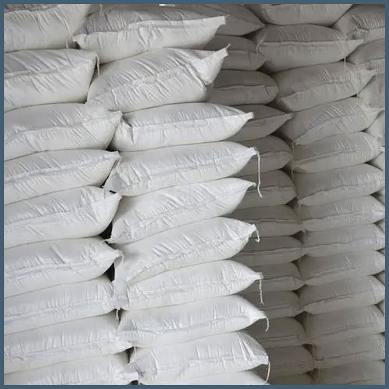 Spot Supply of Industrial Grade Zinc Hydroxide Analytical Reagents for Rubber Manufacturing with Large Discounts