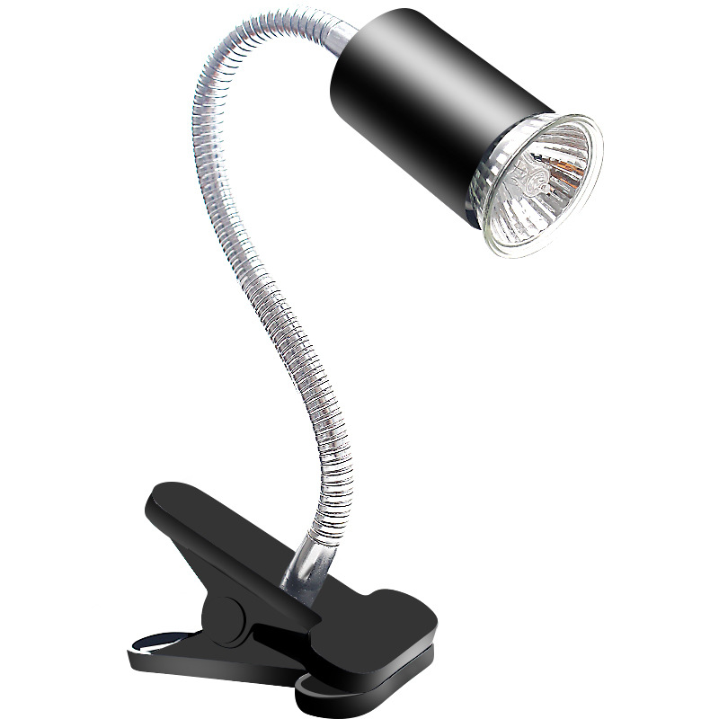 Tortoise Sun backlight calcium heating lamp full spectrum uva + uvb sun lamp Sun turtle bulb climbing pet lamp UVB