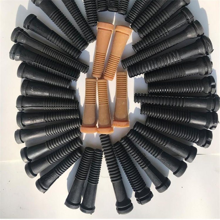 In stock supply hair removal machine glue stick various models have favorable price