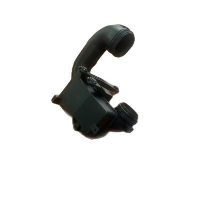 28218-Q7100 Is Suitable for Hyundai Kia Air Filter 28220-F2000