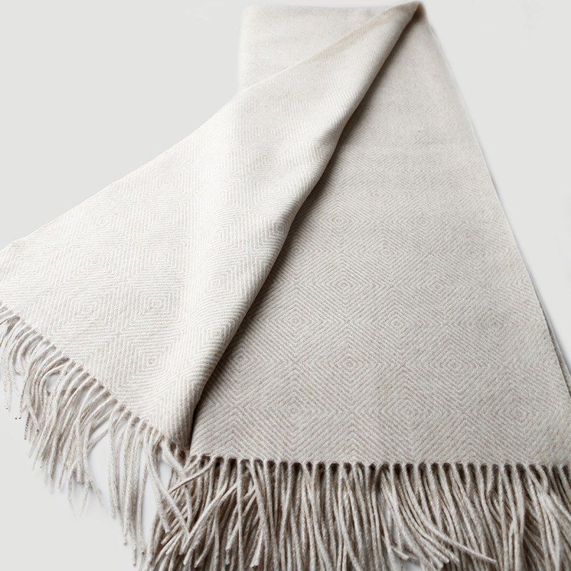 Back to the word pattern lamb wool blanket tassel ear blanket air conditioning shawl blanket home blanket travel blanket sofa blanket blanket blanket
