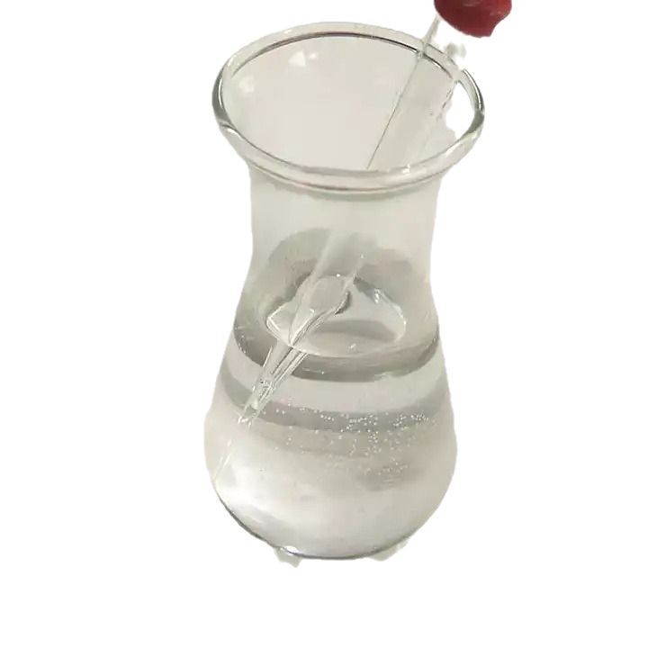 Zirconium Ammonium Carbonate, Source Factory, Industrial Grade, Analytical Purity, Customer First, Timely Delivery, Shanghai, Shandong, Zhejiang