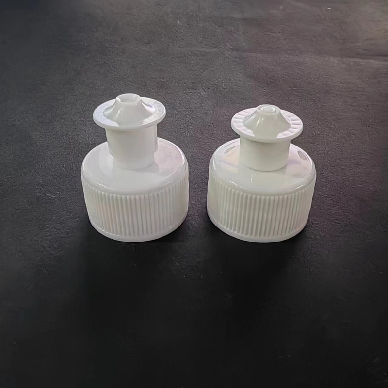 Пластиковая крышка для чистки пола, новая растягивающаяся крышка