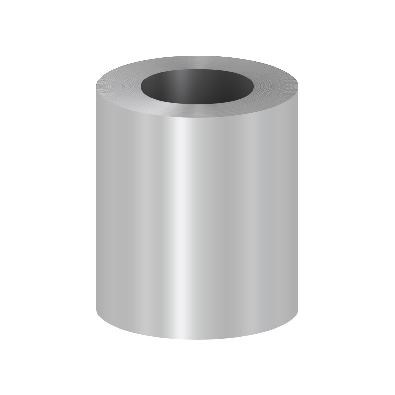 Guangdong Wholesale Deep-Drawing Stretchable Galvanized Steel Plate 51Dx+Z80 Passivated Non-Oiled Without Pattern or with Pattern Galvanized Steel Plate