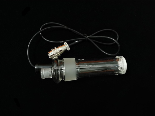 Электролитический электрод (специально для влагомера Кулона)