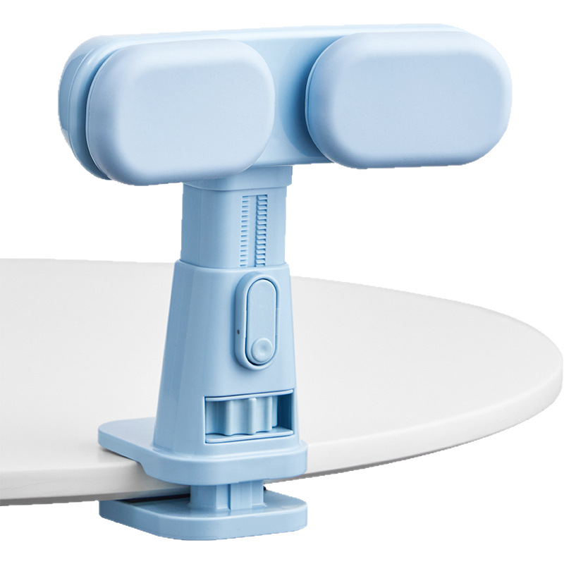 Sitting posture corrector Primary School students myopia-proof sitting posture corrector children's desktop learning vision protection bracket