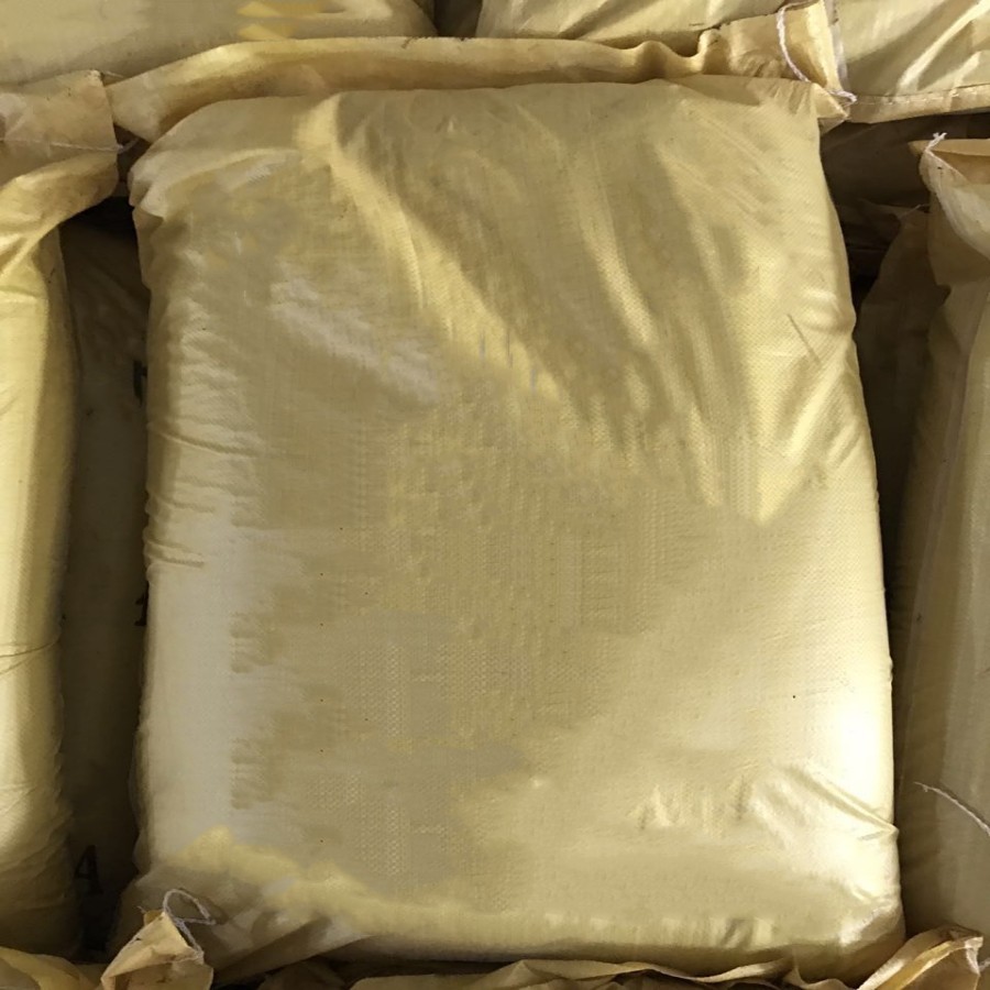 Concrete Water Reducing Agent Sodium Sulphate Additive Coagulation Agent Water Coal Dispersing Agent Sodium Sodium Powder