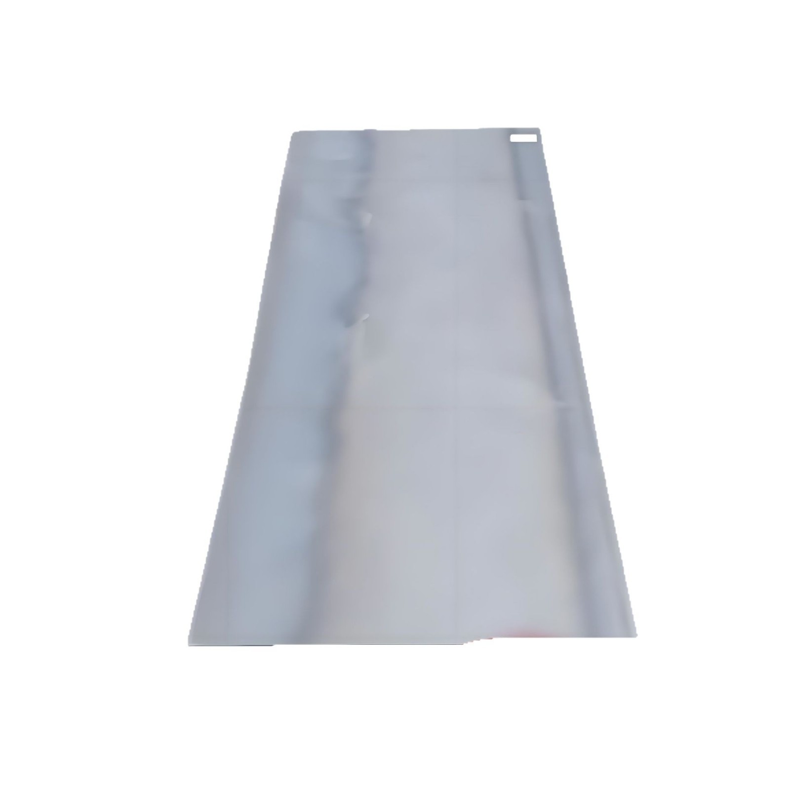 Pattern Plate Q345B 65Mn Alloy Steel Plate 65Mn Steel Plate Q235B Pattern Plate Nm500 Wear-Resistant Plate