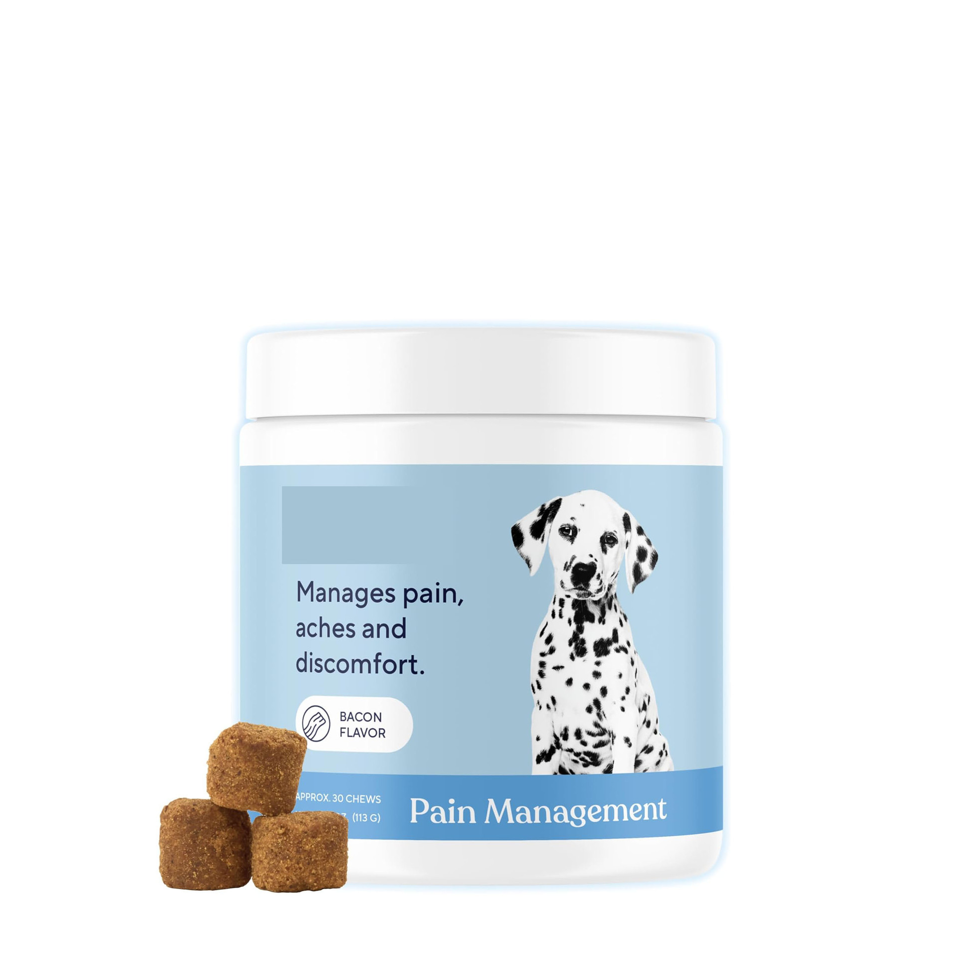 Tk Spot Pet Probiotic Chewable Tablets Probiotic Chews for Pet Dog Factory