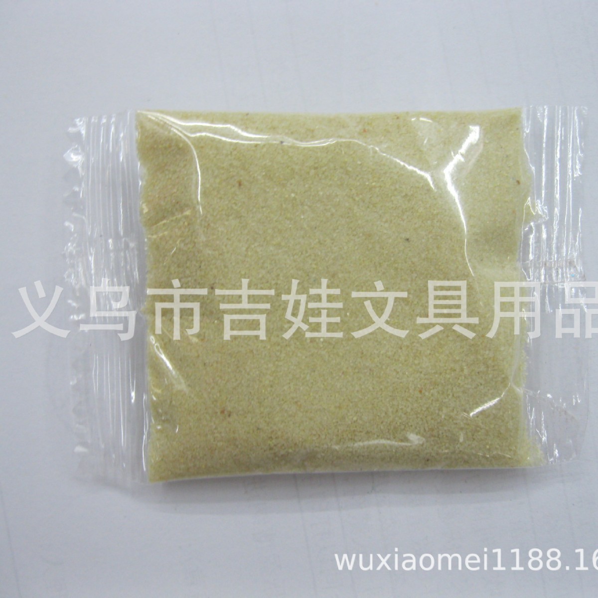 Supply of Environmentally Friendly Gold Powder, Sequins, Golden Slices, Candy Packaging