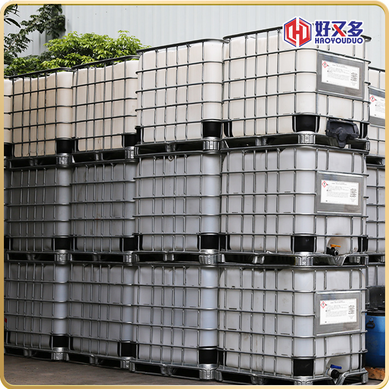 Dow Corning Dc-65 Defoamer 65 Dow Xiameter Water-Based Paint Screen Printing Ink Coating Defoamer