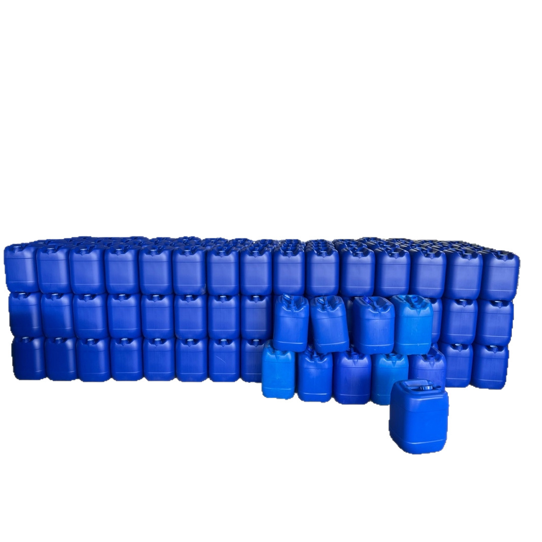 Net washing water, plate washing water, purity 99%, cleaning circuit boards, printing plates, machinery and equipment, products