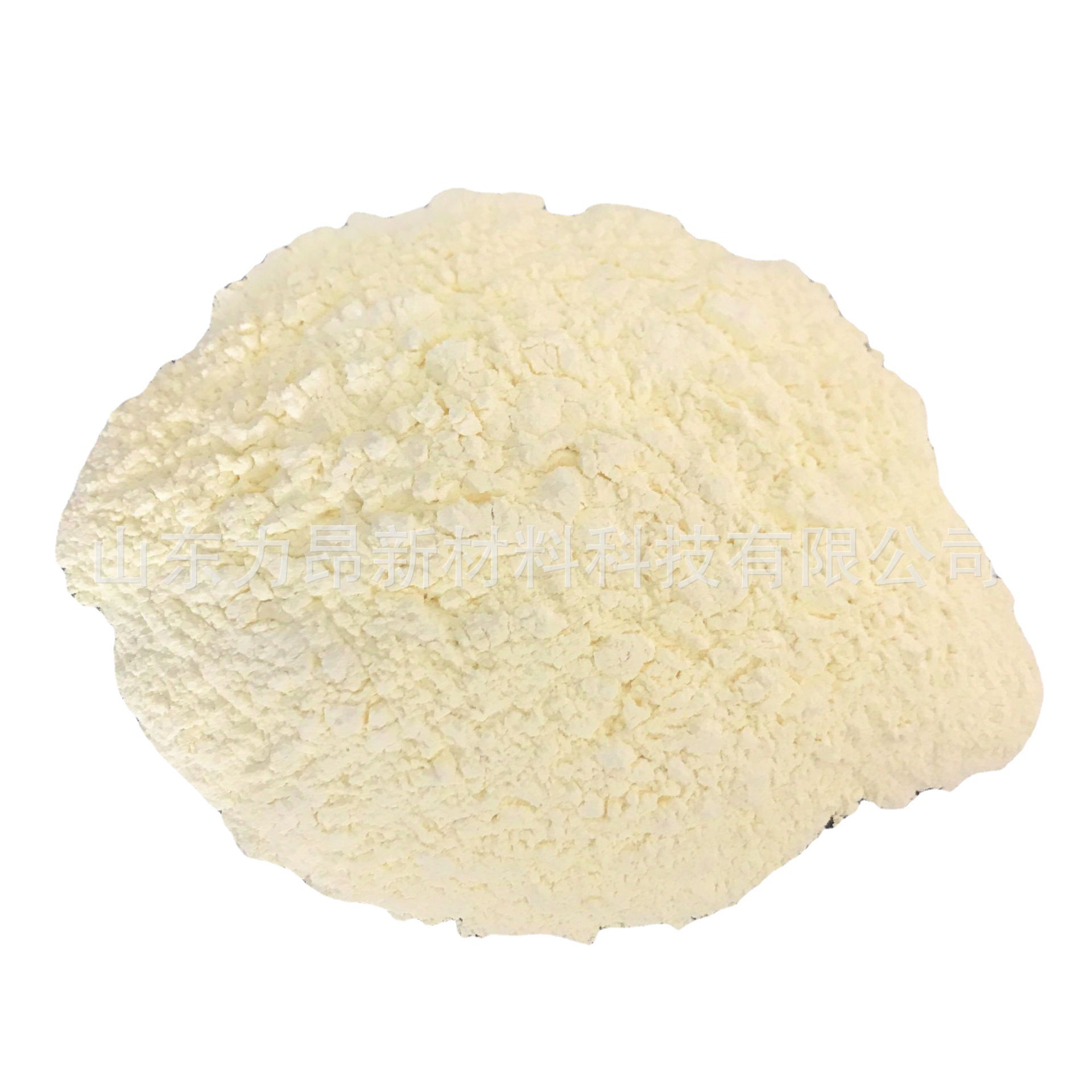 Ready Supply of Hydrogen Oxide Solid 1kg Minimum Order Large Quantity Discount Rare Earth Hydrogen Oxide