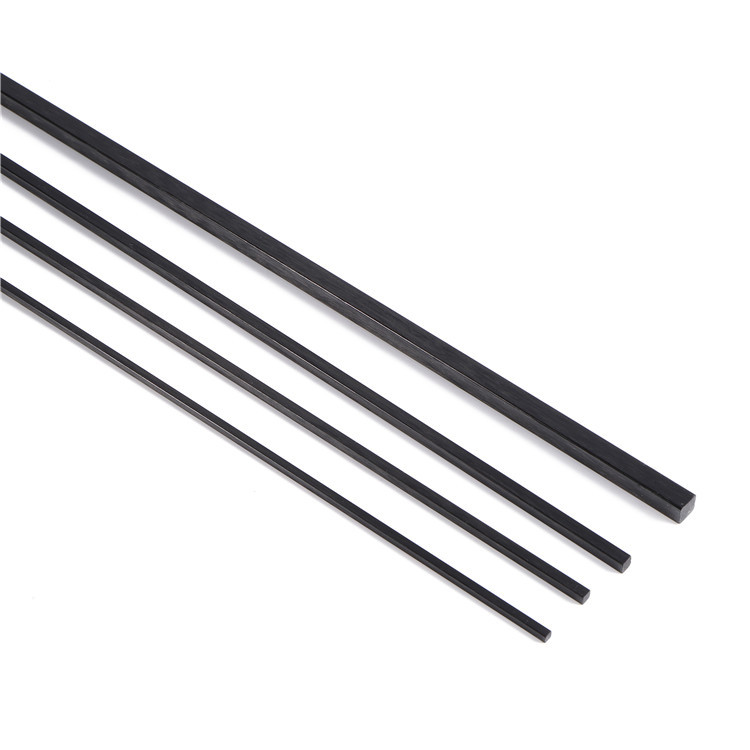Carbon fiber rod rod, 5mm [carbon fiber rod], high strength, excellent quality, large supply from manufacturers