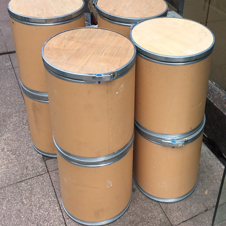 1,8-Hydroxycer-4,5-Mrocellulose Yeast 81-55-0 Split Dye Intermediate Body