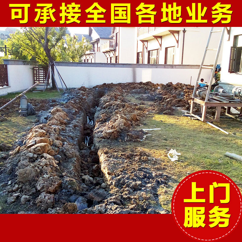 Бурение скважин для геотермальных насосов, трубная скважина, скважина для водозабора, бурение скважин для водоснабжения в домашних условиях, проект водозабора для мостов и метро