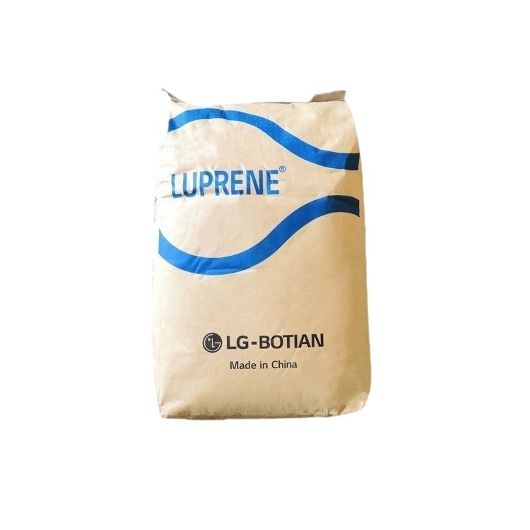 Large Quantity Discount Sbslg411 Styrene-Butadiene Rubber Universal Adhesive Spray Glue Nail-Free Adhesive Shoe Material Asphalt Modified Plastic Modification