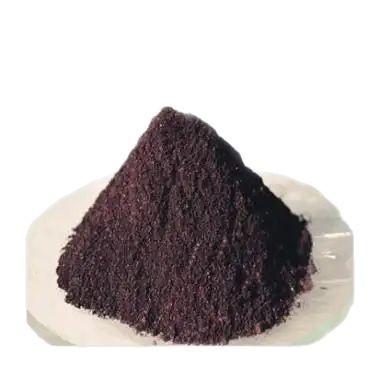 Methyl Thymolphthalein Blue Methyl Thymolphthalein Blue 99% Content Multi-Purpose 20 Years of Production Experience Shanghai