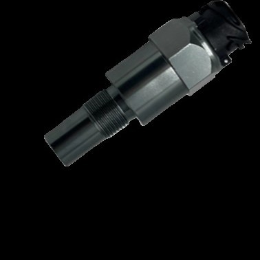 Suitable for Delonghi X5000M3000S Fast Amt Transmission Odometer Sensor C03054-40