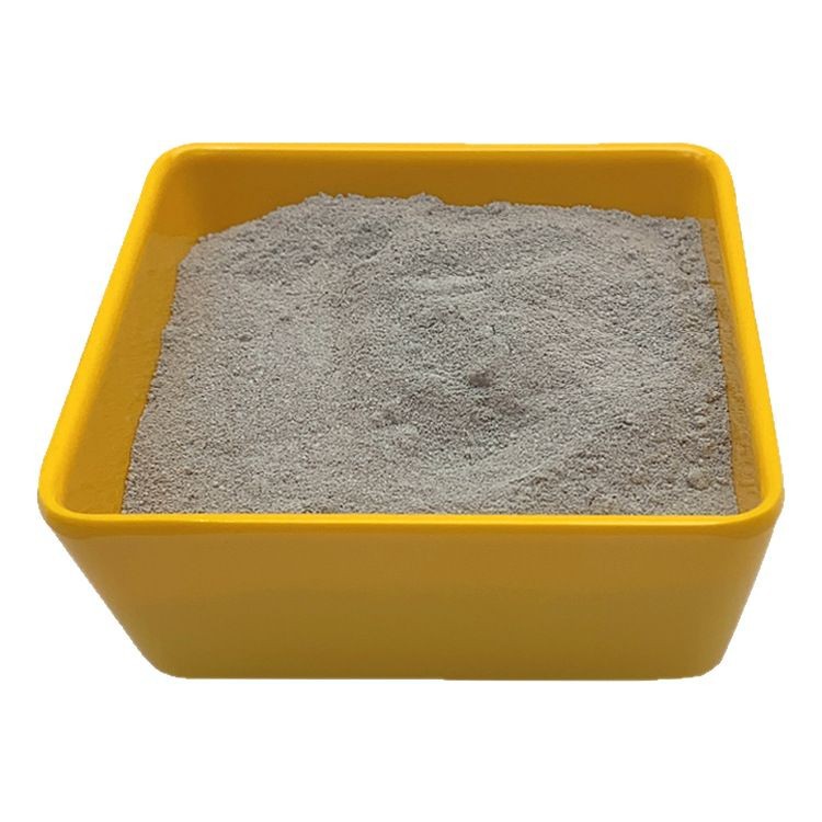 Silica Spar Powder for Paint Filler 1250 Mesh Complete Specifications Can Send Samples Manufacturers Large Spot Wholesale