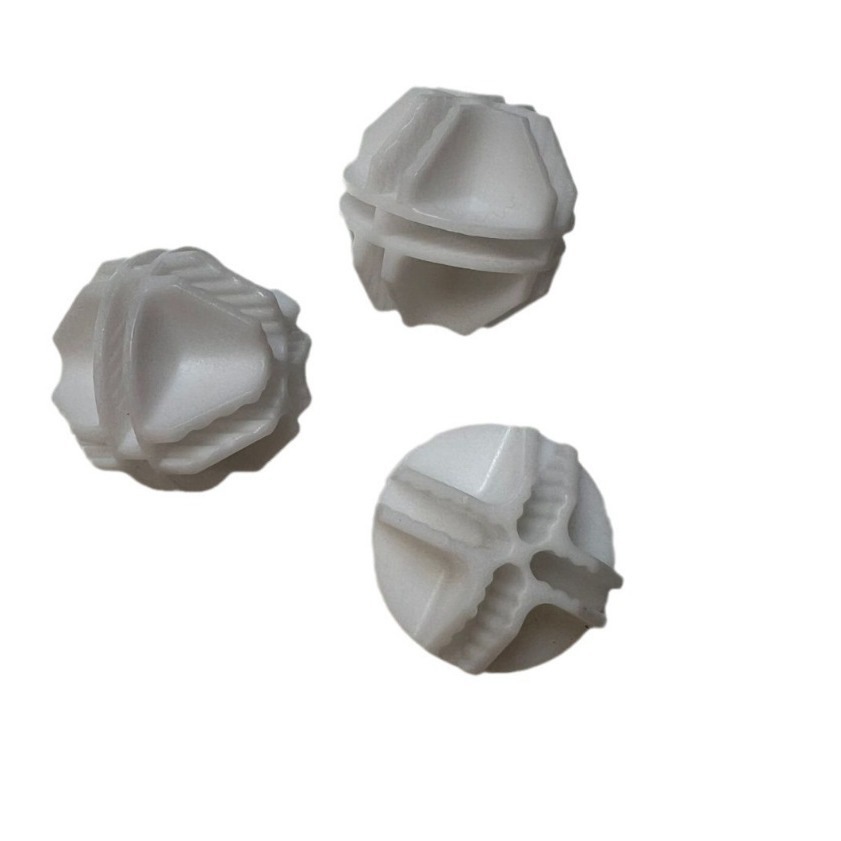 Wholesale Storage Cabinet Accessories Pet Cage Fence Buckle Combination Cabinet Buckle Shoe Cabinet Wardrobe Buckle Plastic Buckle