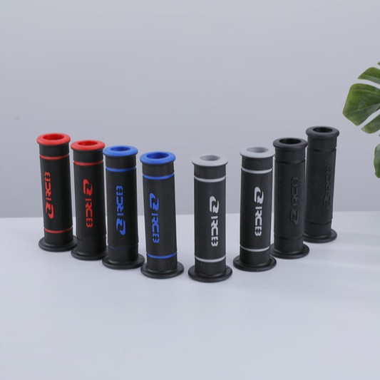 Wholesale Motorcycle Handlebar Motorcycle Modified Handlebar Cover Riding Handle Motorcycle Accessories Universal Handlebar Cover