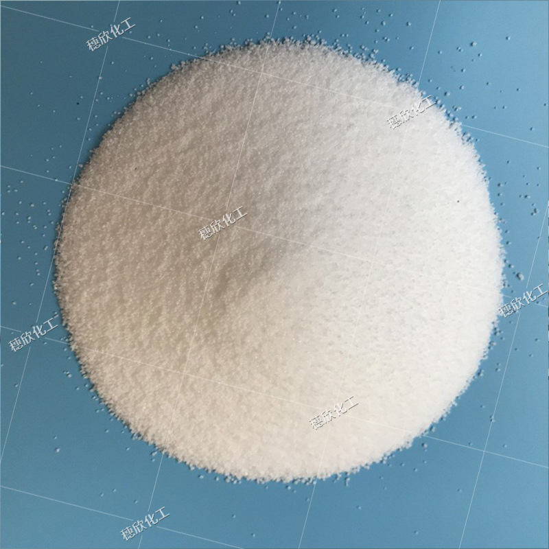 1kg Lots of Hard Lipid Acid 1801 Eighteen Acid Eighane Acid 99% Content