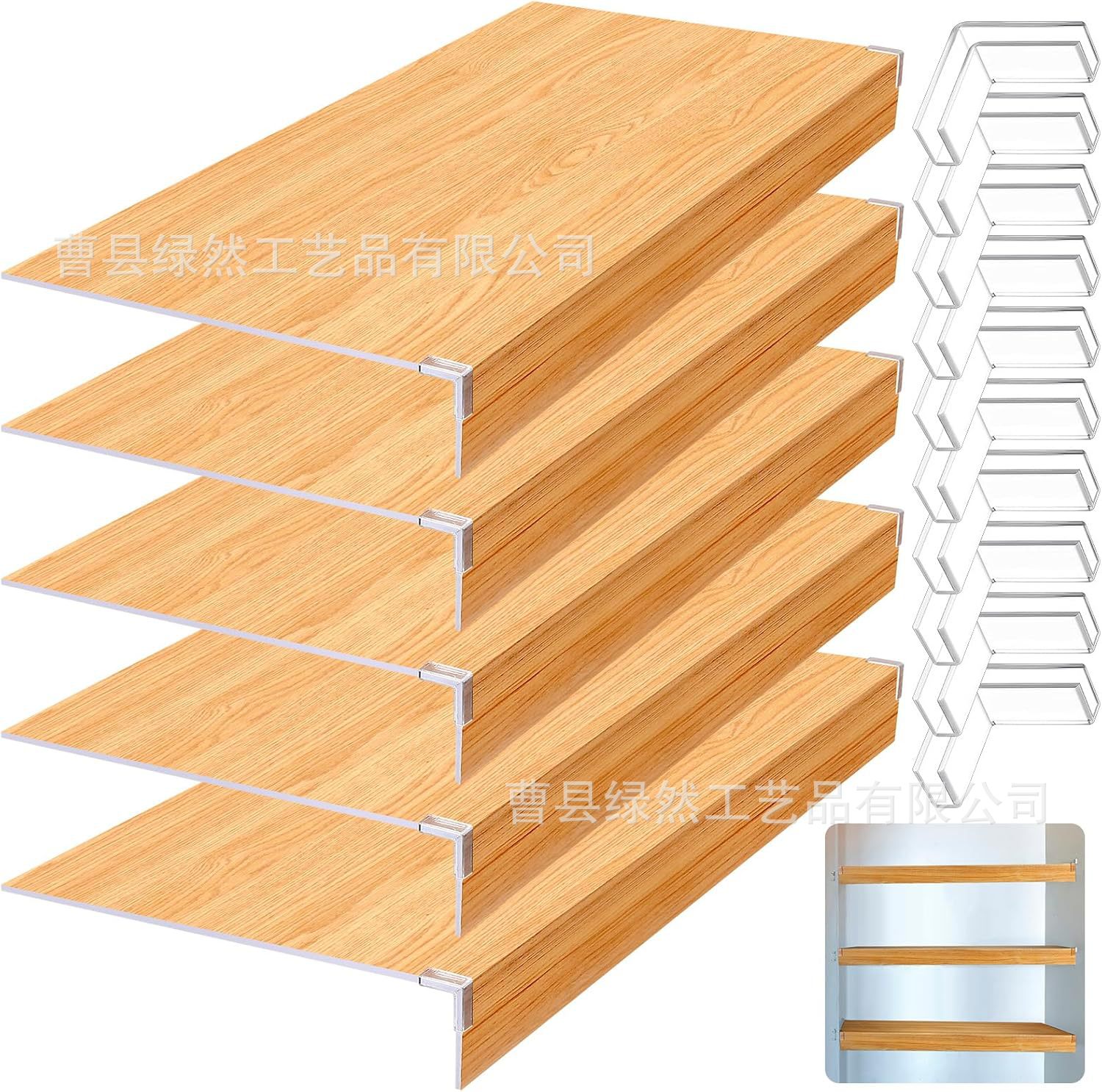 Шкаф с полками, встроенная полка, многоуровневая система хранения, кухня, съемный шкаф, хранение в ванной, кухонный стеллаж