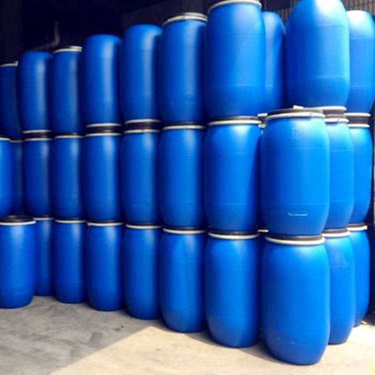 Phenylketone 1009-14-9 Organic Synthesis of Intermediate 1-Phenyl-1-Pentylketone Butylphenylketone