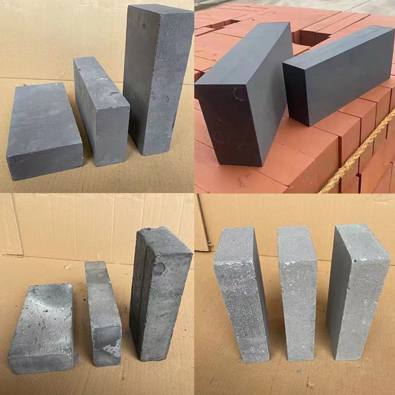 Ancient Construction Green Brick Wall, Green Brick, Old Clay, Antique Green Brick, Clear Water Wall Brick, Earthen Brick, Fired Small Green Brick, Ancient Construction Brick