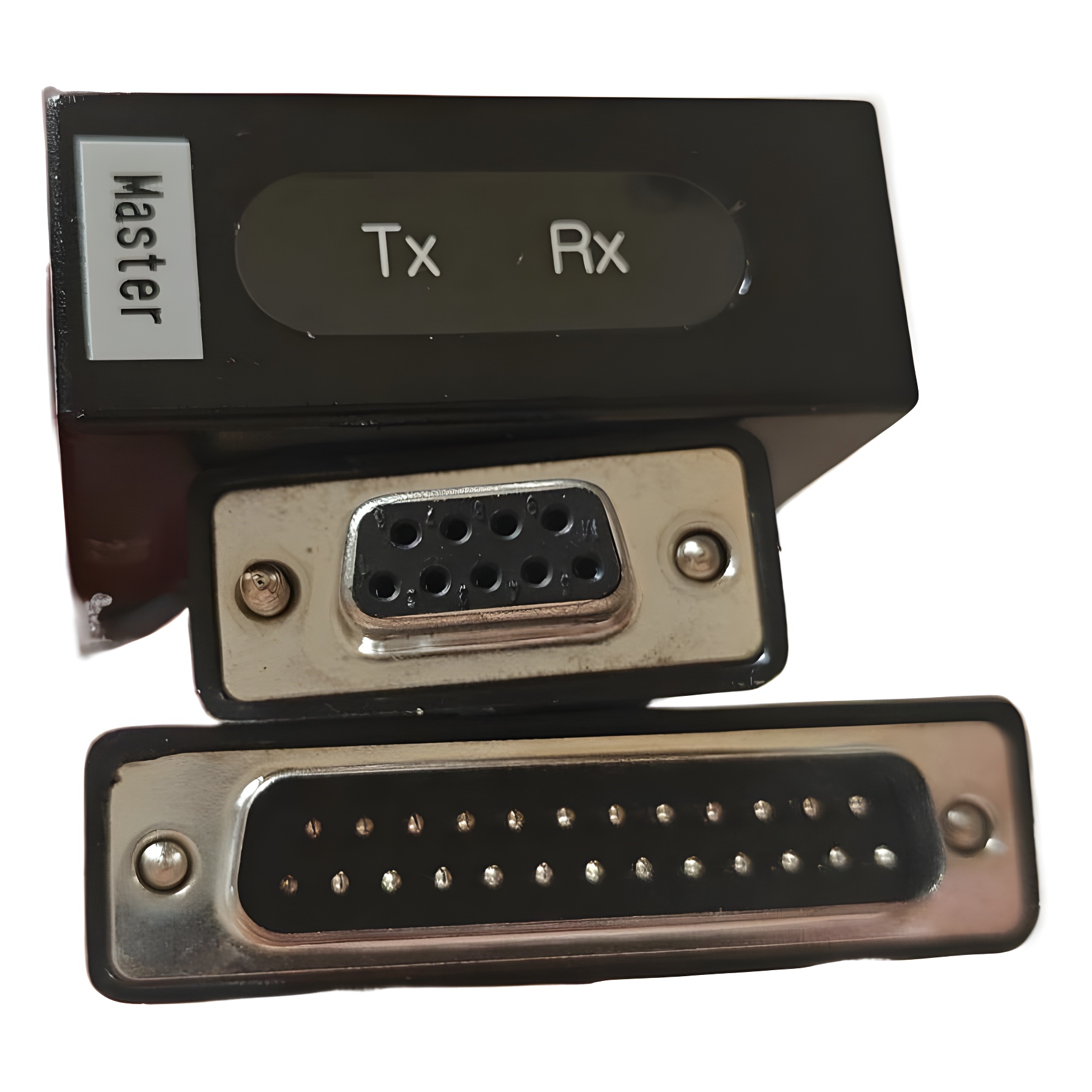 Beiyang Cantops Sensor Aa End New Original Cts-Icom-Aa11-07-F-250-030