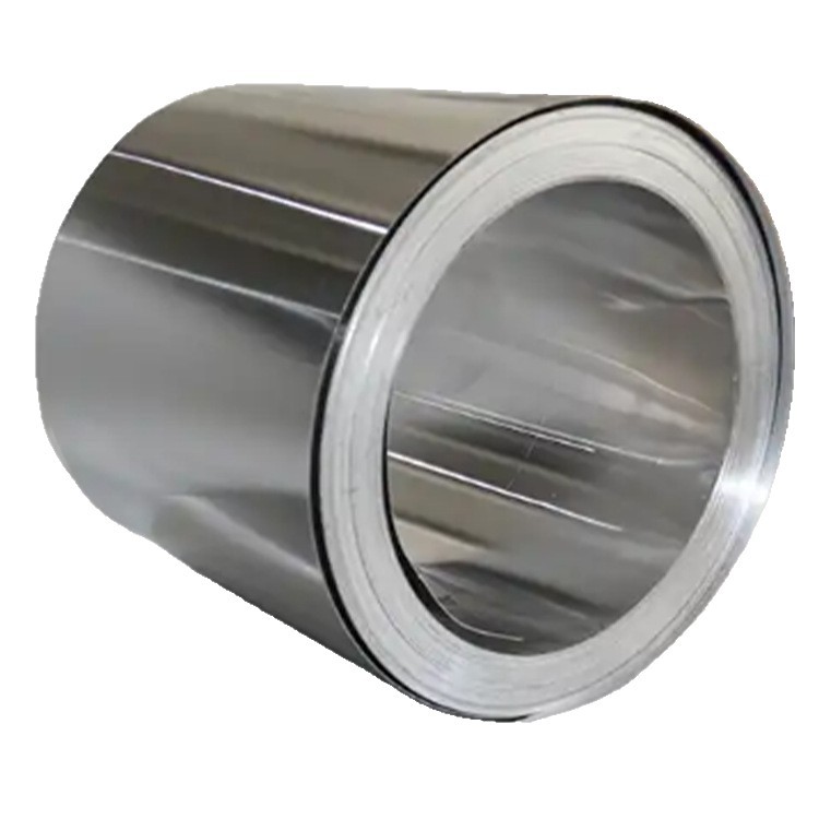 High-Purity Tin Foil, Tin Tape, Tin Sheet, Tin Plate Sn 99.99 0.01-1.0--300 for Scientific Research Experiments