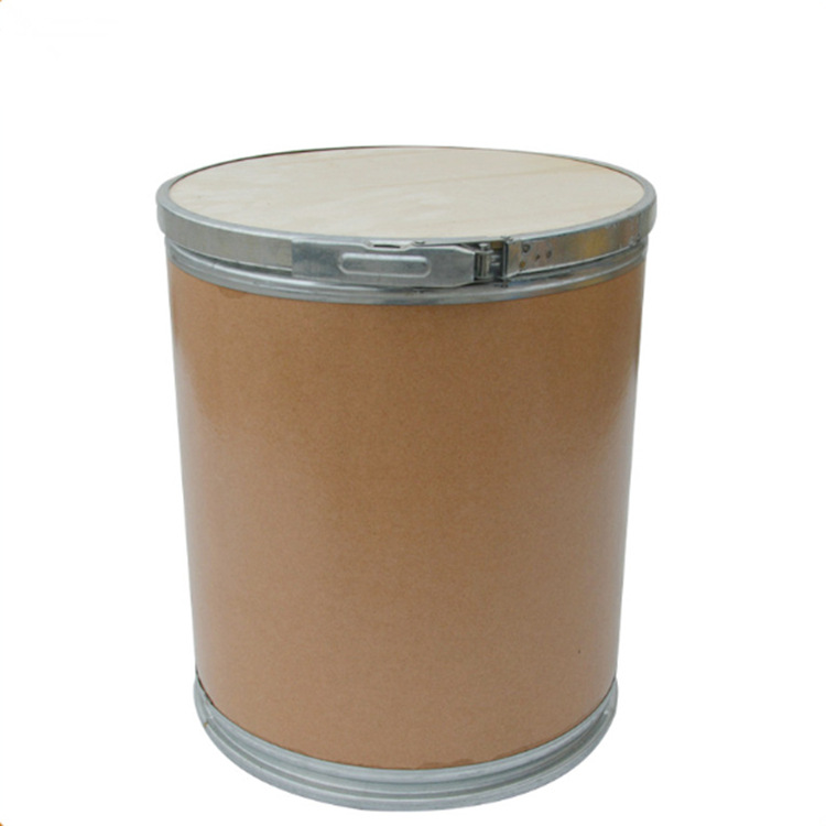 Sifang Fibrolite Hydroxyl Iron Oxide 12134-57-5 Sulfur Content 50% 1kg 25kg Huaxiang Kejie