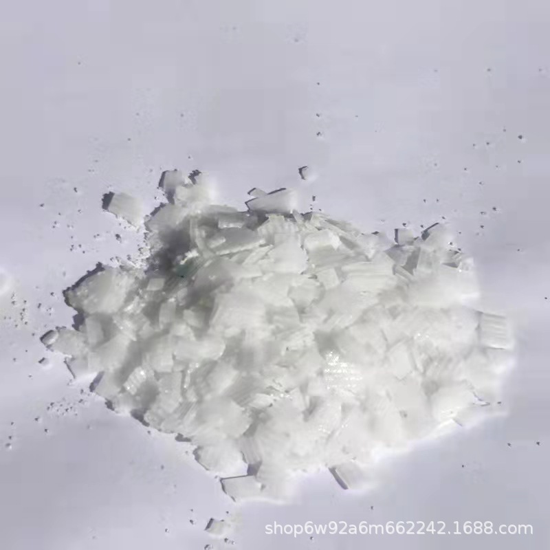 Manufacturers supply 99% oil removing sheet kitchen ventilator sewer ground heavy oil removing sheet oil removing sheet 1000g