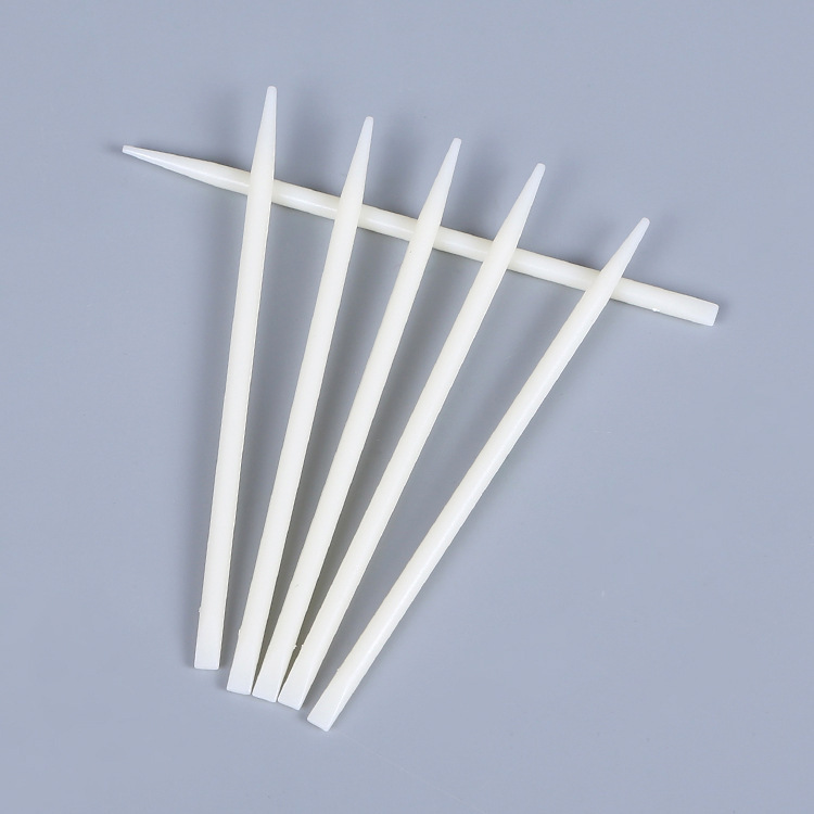 Stamping Le Stamping Pen Stamping Stick Scraping Painting Scraping Brush Kindergarten Art Painting Scraping Brush Scraping Brush Scraping Brush