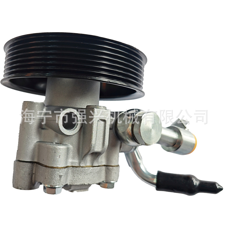 Power Booster Pump A0054662201 0024661201 0024662501 0024667601 21-5021