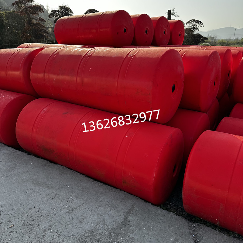 Junyi Manufacturer Designs River Reservoir Free Salvage Floating Type Sewage Barrier Screen