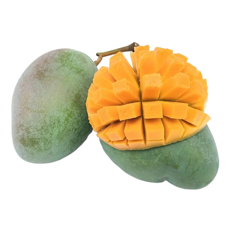 Манго Кейт из Сычуани, бесплатная доставка, сезонный свежий фрукт, дропшиппинг